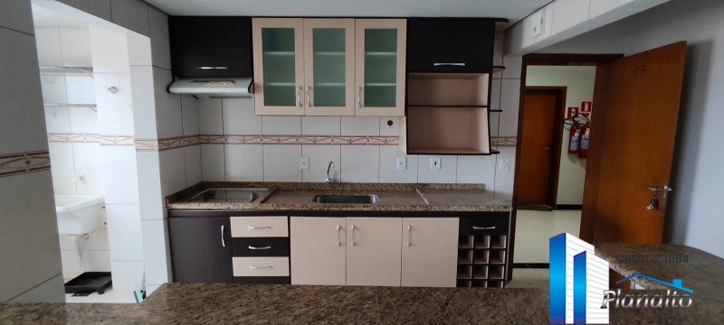 Imagem Apartamento