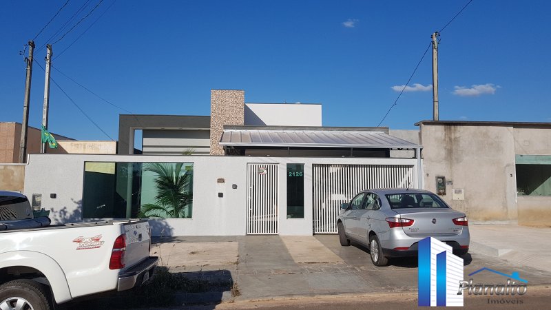 Imagem Casa