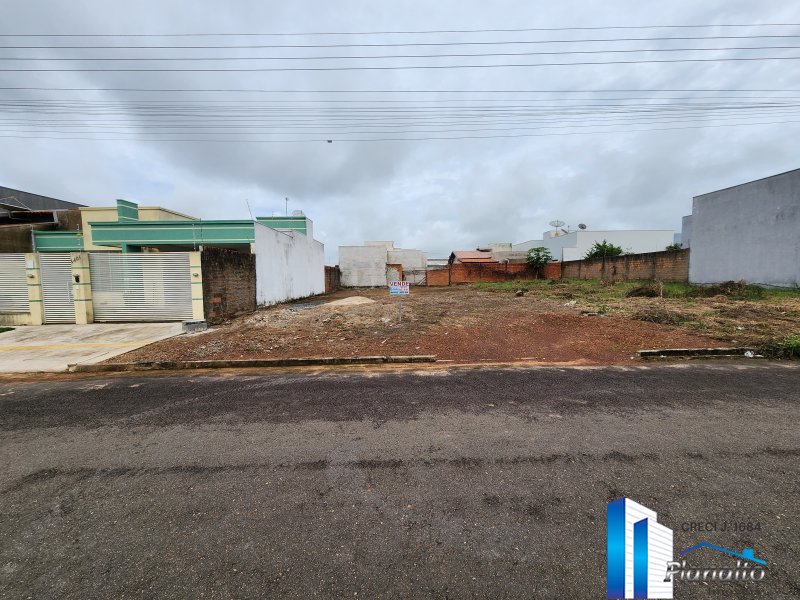 Imagem Terreno